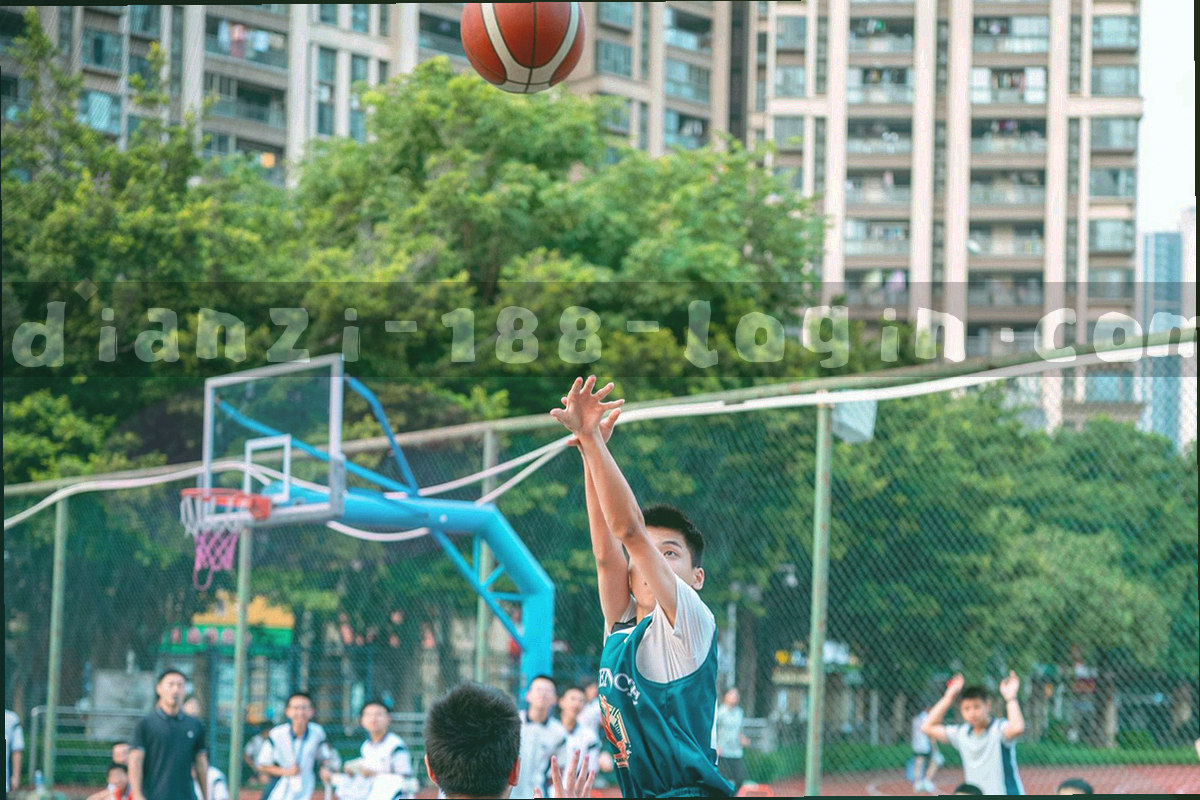 深墨蓝背景中电子设备屏幕的发光轮廓，叠加梯田等高线与晨雾线条